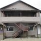 215 MADISON AVE, Anderson, IN 46016 ID:15951266