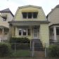 8202 S Muskegon Ave, Chicago, IL 60617 ID:15950816