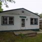 1513 S Moreland Ave, Indianapolis, IN 46241 ID:15951041