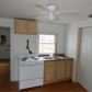 1513 S Moreland Ave, Indianapolis, IN 46241 ID:15951042
