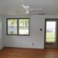 1513 S Moreland Ave, Indianapolis, IN 46241 ID:15951043