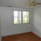 1513 S Moreland Ave, Indianapolis, IN 46241 ID:15951044