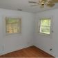 1513 S Moreland Ave, Indianapolis, IN 46241 ID:15951045