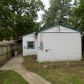 1513 S Moreland Ave, Indianapolis, IN 46241 ID:15951046