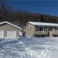 1033 Country Dr, Winona, MN 55987 ID:15903939