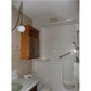 1033 Country Dr, Winona, MN 55987 ID:15903944