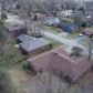 8120 WARBLER WAY, Indianapolis, IN 46256 ID:15901479