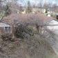 8120 WARBLER WAY, Indianapolis, IN 46256 ID:15901481