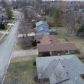 8120 WARBLER WAY, Indianapolis, IN 46256 ID:15901482