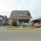 2309 JACKSON ST, Anderson, IN 46016 ID:15901609