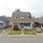 2309 JACKSON ST, Anderson, IN 46016 ID:15901611