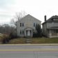 307 W 14TH ST, Anderson, IN 46016 ID:15901612