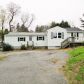 5 West St, Cherry Valley, MA 01611 ID:15904408