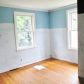 5 West St, Cherry Valley, MA 01611 ID:15904411