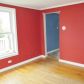5 West St, Cherry Valley, MA 01611 ID:15904414