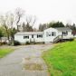 5 West St, Cherry Valley, MA 01611 ID:15904415