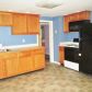 5 West St, Cherry Valley, MA 01611 ID:15904416