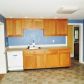 5 West St, Cherry Valley, MA 01611 ID:15904417