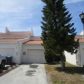 4352 Outrigger Ln, Tampa, FL 33615 ID:15904684