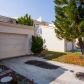 4352 Outrigger Ln, Tampa, FL 33615 ID:15904685
