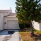 4352 Outrigger Ln, Tampa, FL 33615 ID:15904686
