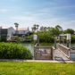 4352 Outrigger Ln, Tampa, FL 33615 ID:15904692