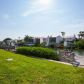 4352 Outrigger Ln, Tampa, FL 33615 ID:15904693