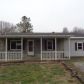 710 Old Brownie Rd, Central City, KY 42330 ID:15906132