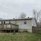 710 Old Brownie Rd, Central City, KY 42330 ID:15906137