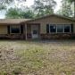 5611 Nw 27th St, Gainesville, FL 32653 ID:15907623