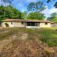5611 Nw 27th St, Gainesville, FL 32653 ID:15907624