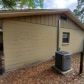 5611 Nw 27th St, Gainesville, FL 32653 ID:15907625