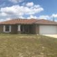 203 NW 23rd Terrace, Cape Coral, FL 33993 ID:15909269