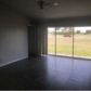 203 NW 23rd Terrace, Cape Coral, FL 33993 ID:15909271