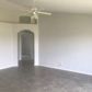 203 NW 23rd Terrace, Cape Coral, FL 33993 ID:15909272