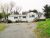 5 West St Cherry Valley, MA 01611