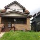 1801 Parkdale Ave, Toledo, OH 43607 ID:15948402