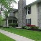 520 Swiftwater Ct, Sewell, NJ 08080 ID:15926028