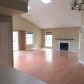 520 Swiftwater Ct, Sewell, NJ 08080 ID:15926035