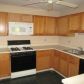 520 Swiftwater Ct, Sewell, NJ 08080 ID:15926037