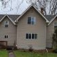 220 BROADWAY AVE N, New Richland, MN 56072 ID:15926357