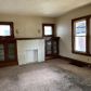 1214 -1216 Roslyn Ave SW, Canton, OH 44710 ID:15927133