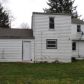 3536 Arden Blvd, Youngstown, OH 44511 ID:15927176