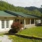 1309 Couchtown Road, Busy, KY 41723 ID:15937150