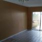 5109 Sw 122nd Ter, Fort Lauderdale, FL 33330 ID:15946735
