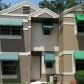 5109 Sw 122nd Ter, Fort Lauderdale, FL 33330 ID:15946737