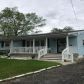 283 Greendale Ave, Mansfield, OH 44902 ID:15948396