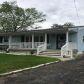 283 Greendale Ave, Mansfield, OH 44902 ID:15948397