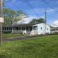 283 Greendale Ave, Mansfield, OH 44902 ID:15948398