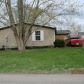 1204 MCKINLEY AVE, Lima, OH 45801 ID:15948406